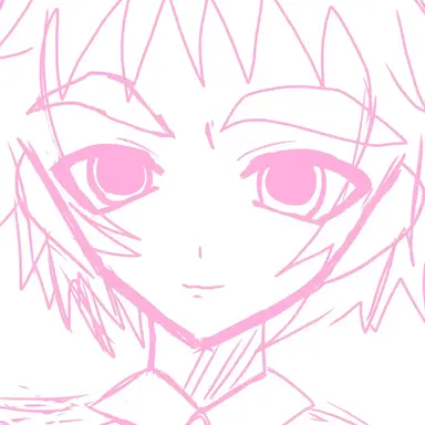 Profile image of 獪岳