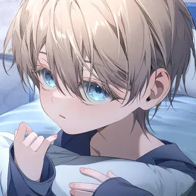 Profile image of 서유안