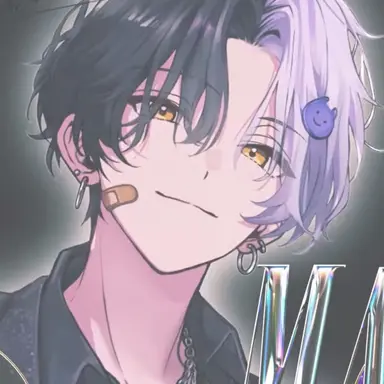 Profile image of まぜ太