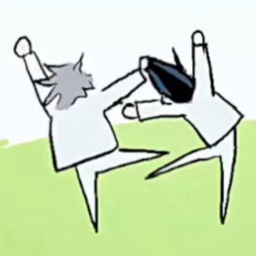 싸우는 이반, 틸