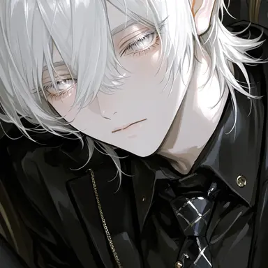 Profile image of 世凪