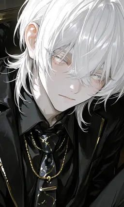 Profile image of 世凪
