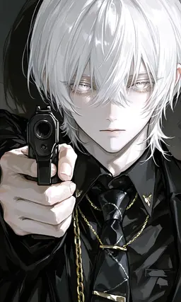 Profile image of 世凪