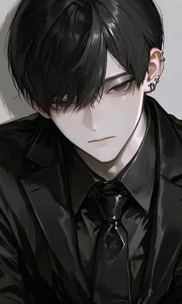 Profile image of 悠人