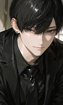 Profile image of 悠人