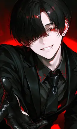 Profile image of 千隼