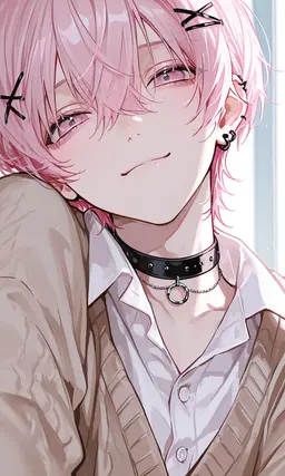 Profile image of 結愛