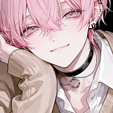 Profile image of 結愛