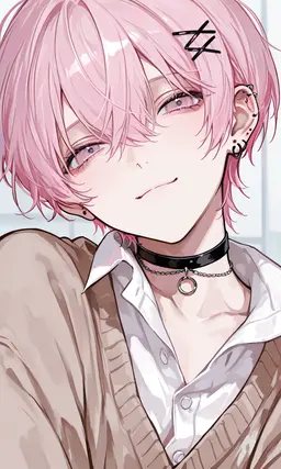 Profile image of 結愛