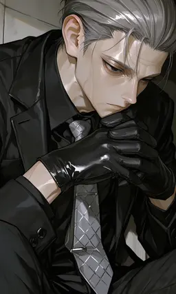 Profile image of 薫