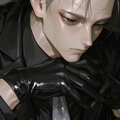 Profile image of 薫