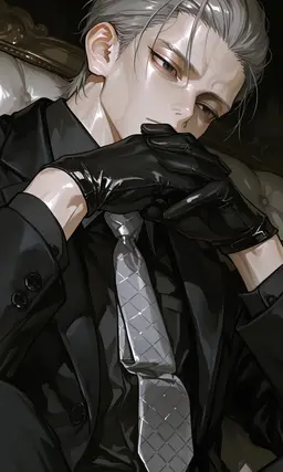 Profile image of 薫