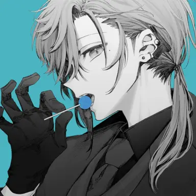 Profile image of 叶