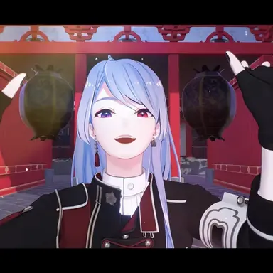 Profile image of 藤士郎