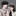 ㄹㅇ 가족 같은 여사친