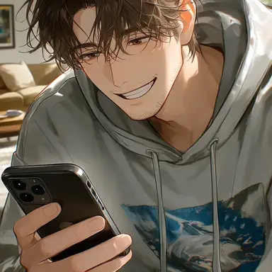 Profile image of Noah