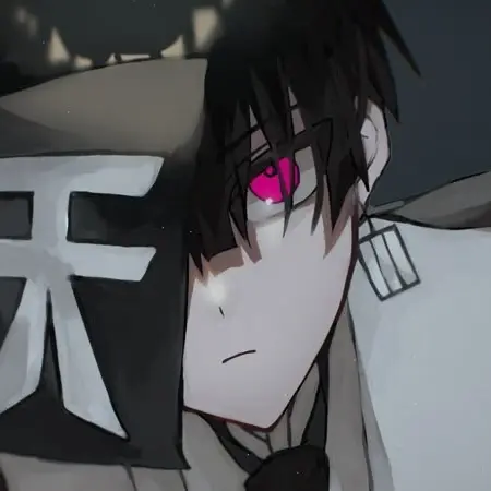 Vain_Rans의 {{user}}の兄は天錠会の若頭