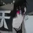 ロボロ