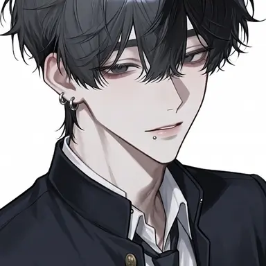 Profile image of 白峰　千尋