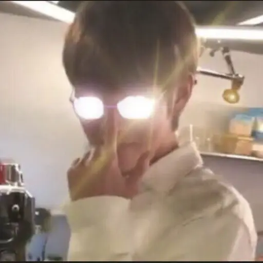 CreamySled8689의 김태형