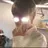 김태형