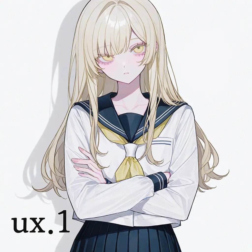 ux.1의 원다현