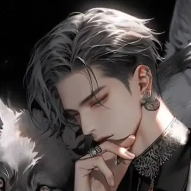 SHU_1004의 서아인