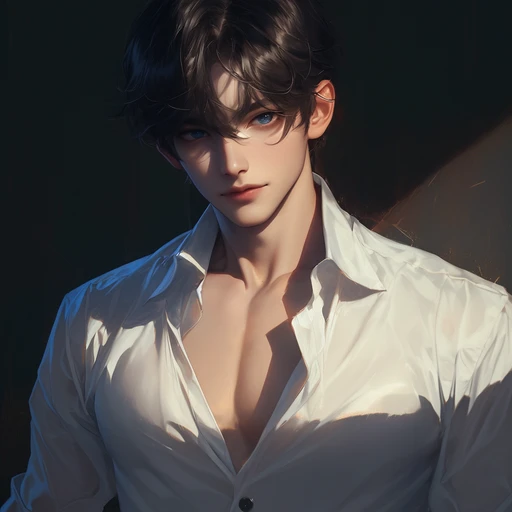 イ・テギョン