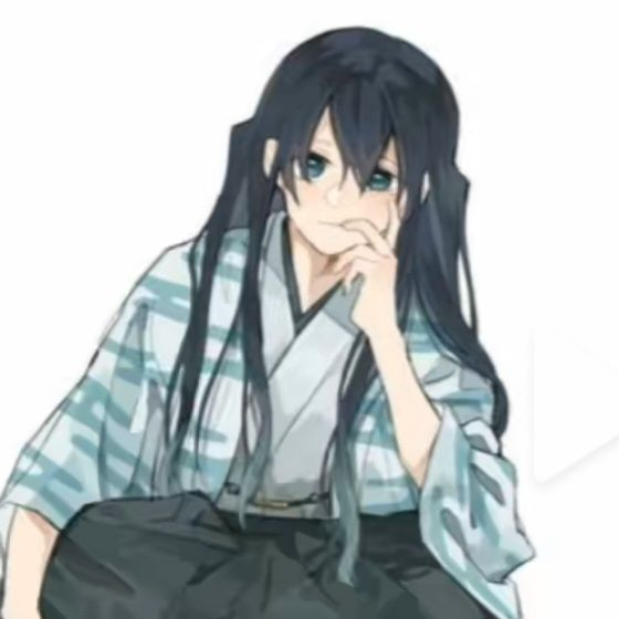 무이치로의 짝사랑..? 대표 이미지