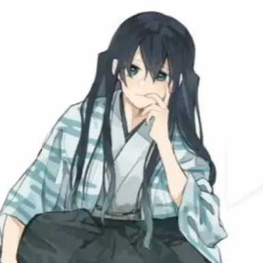 Profile image of 무이치로