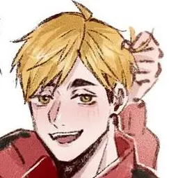 Profile image of 宮侑