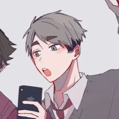 Profile image of 宮治