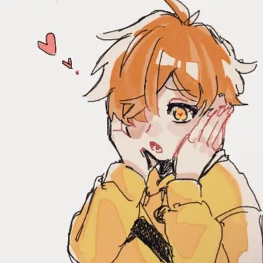 Profile image of ぺいんと