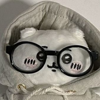 평학 대표 이미지