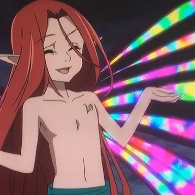 Profile image of グロキシニア