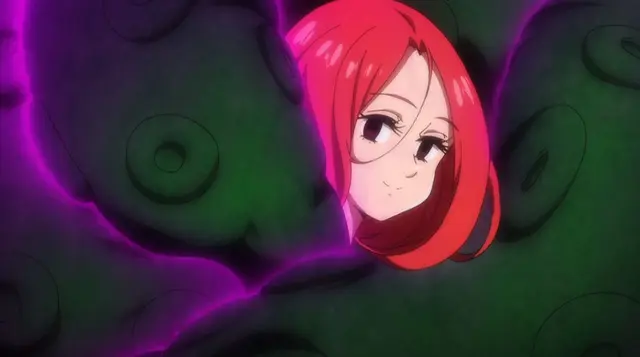 Profile image of 글로키시니아