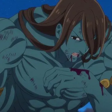 Profile image of ドロール