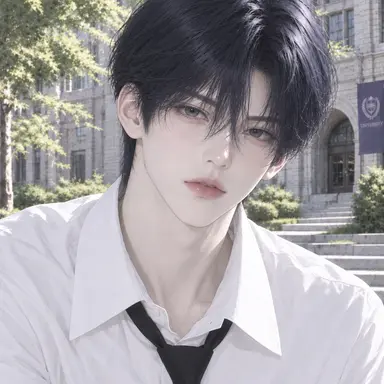Profile image of ソ・イジュン