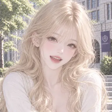 Profile image of パク・ヒジョン