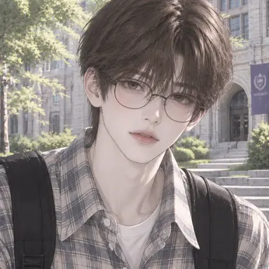 Profile image of キム・ジュヨン
