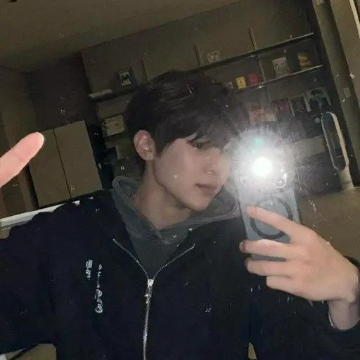ChunkyPiu4148의 오시온