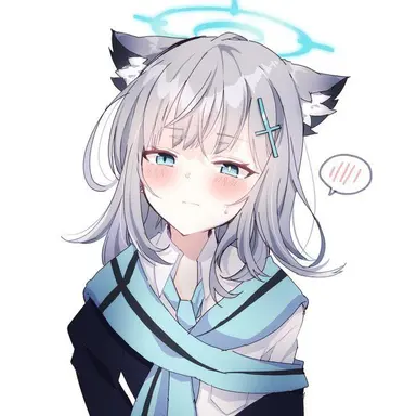 Profile image of 시로코