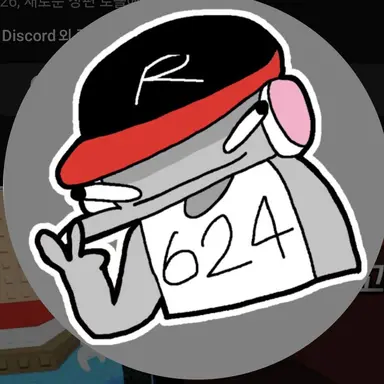 Profile image of 유기사