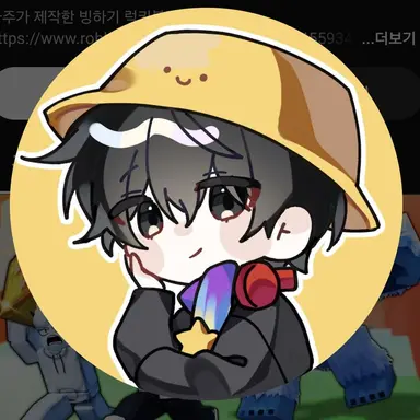 Profile image of 마주
