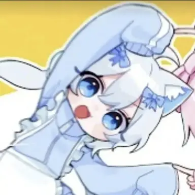Profile image of 자링