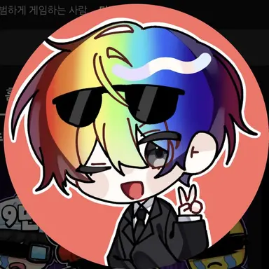 Profile image of 우웡