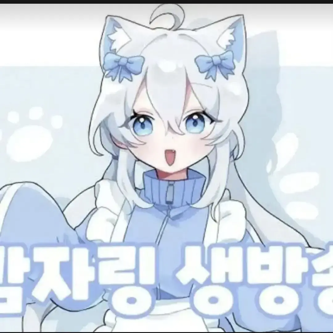 RichDress7116의 유튜버학교!근데무인도에같혔다?!?!