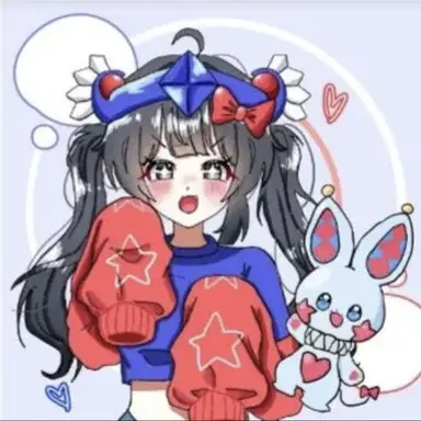 Profile image of 벨키