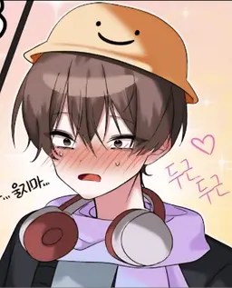 Profile image of 마주