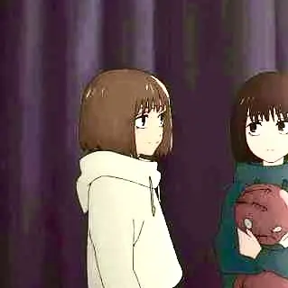 Profile image of 菜々子